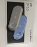 中兴（ZTE）F40 5G RedCap随身wifi6免插卡/轻量化5G移动wifi/无线网便携式路由器热点车载笔记本电脑上网流量 实拍图