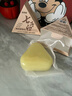佰萃莱七子白洗脸皂草本洁面皂椰油香脂皂洁面皂手工香皂植物洗脸精油皂 实拍图