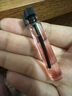 【大牌平替】香水小样高级持久留香邂逅蔚蓝真我小众试香2ml 西柚（2ml) 实拍图