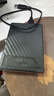 西部数据（WD）移动硬盘2TB USB3.0 My Passport随行版2.5英寸 白 机械硬盘 笔记本电脑外接 大容量加密 家庭存储 实拍图