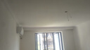 三棵树漆三棵树马上住服务墙面刷新涂料乳胶漆室内焕新上门服务免费基检 免费上门服务 本品为涂刷服务，不发货 实拍图