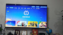 优选2026新款【全网通用免费看电视】网络机顶盒无线网络电视盒免费看网络电视看电视直播手机无线投屏 至臻版【全新芯片升级】5G语音极速流畅-开机直看 实拍图