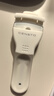 三资堂睫毛膏打底膏自然卷翘纤长定型钢管小蛮腰防水睫毛刷母亲节礼物 实拍图