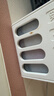 爱普生（EPSON）原装002墨水L4168 L4166 L4268 L4266 L4263 L6278 6279打印机 002C/M/Y           【彩色套装】 实拍图