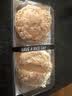 JEEP SPIRIT吉普纯棉男士短袖t恤夏季山系复古休闲男款半袖220G重磅宽松体恤 实拍图