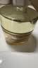 雅诗兰黛智妍胶原霜乳霜款面霜75ml护肤品套装化妆品礼盒520送女朋友礼物 实拍图