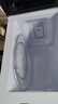 美的（Midea）【价保618】快捷微波炉 家用小型 360°转盘加热 旋钮操控 易洁内胆（M1-L213B） 实拍图