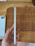 Apple/苹果 40W type-c快充充电器 苹果usb-c原装充电头 旗舰店新款苹果iphone17/16/15promax充电器 实拍图