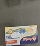 安佳(Anchor)新西兰进口 动物黄油原味无添加盐454g 面包烘焙 煎牛排 实拍图