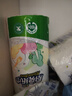 心相印厨房卷纸/厨房用纸75节*8卷纸巾食品接触级 懒人抹布 整箱销售  实拍图