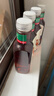 农夫山泉东方树叶黑乌龙茶500ml*15瓶无糖茶饮料0糖0脂0卡整箱装饮品 实拍图