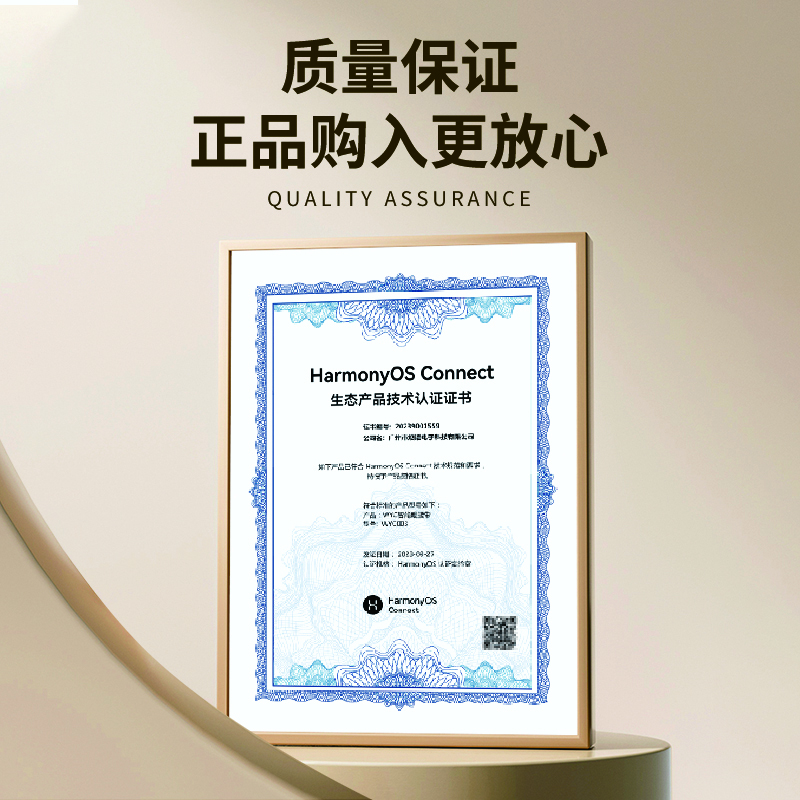 WayourCare安又可暖宫腰带大姨妈神器腰腹部按摩仪器热敷暖宫带舒缓痛经520送女朋友女生生日礼物 实拍图