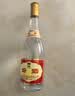 汾酒 黄盖玻汾 清香型白酒 53度 475mL*6瓶整箱 年份随机 实拍图