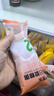 芽芽乐儿童每日软粮粥五谷杂粮组合月子营养早餐送宝宝婴儿辅食谱1.5kg 实拍图