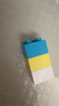 乐高（LEGO）积木得宝10913 创意缤纷大绿桶男女孩玩具六一儿童节礼物大颗粒 实拍图