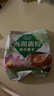 天堂牌桂花莲子西湖藕粉 杭州特产 西湖藕粉代餐粉速溶藕粉480g袋装 实拍图