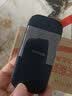 闪迪（SanDisk）1TB Type-c USB3.2移动固态硬盘（PSSD）E30高速 移动SSD 读速800MB/s 兼容手机笔记本电脑 实拍图
