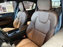 试驾有礼 沃尔沃汽车 Volvo 新版XC60 实拍图