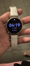 华为【520送礼优选送女友】HUAWEI WATCH GT 6 浮光白 41mm智能手表多维情绪健康全新骑行体验 实拍图