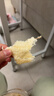 农香森 深海鳕鱼片500g海味休闲小鱼干鱼零食礼包烤鱼片孕妇海鲜即食 实拍图