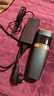 米瑞思（mryc）12V5A/4A/3A电源适配器线联想AOC液晶电脑显示器通用监控摄像头硬盘盒打印机按摩椅录相充电器 实拍图