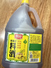 厨邦10度 葱姜汁料酒1.75L 去腥添香传统黄酒酿造 餐饮酒店实惠大桶 实拍图