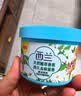 西兰空气清新剂柠檬6盒+茉莉3盒固体香薰厕所卫生间除臭味香氛芳香剂 实拍图