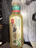 农夫山泉东方树叶绿茶500ml*15瓶无糖茶饮料0糖0脂0卡整箱装饮品 实拍图