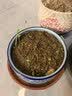 小镇有花 矮杆波斯菊混色大花种子10克 阳台盆栽花期长易播种 实拍图
