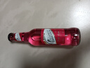 动力苏打鸡尾酒女士甜酒果酒预调酒吧网红起泡酒3.5度 275mL1瓶 随机口味 实拍图