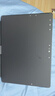 微软（Microsoft）Surface Pro 第11版 二合一笔记本电脑 国家补贴 轻薄本 AI+PC 骁龙 X Elite 16G 512G 典雅黑 实拍图