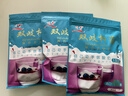 川秀进口双歧40菌双歧杆菌酸奶发酵菌酸奶粉自制酸奶菌粉酸奶发酵剂 实拍图