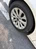 固特异（Goodyear）汽车轮胎 205/55R16 91V ATM 安乘 原配福睿斯/别克威朗/科沃兹 实拍图
