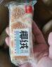 泓一椰蓉蛋糕1000g 早餐代餐面包饼干蛋糕休闲零食办公室下午茶点心 实拍图
