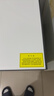 新飞【价保618】201L单温家用冷柜一级冷藏冷冻冰柜节能省电宽幅变温小冰箱BC/BD-201KHAT 国家补贴 实拍图