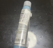 梅赛德斯-奔驰原厂玻璃水夏季 浓缩型40ml A级B级C级S级E级R级GLKMLGLGLACLASLK 实拍图