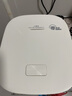 美的（Midea）【价保618】电饭煲 3L家用电饭锅 316L不锈钢无涂层煮饭锅 2-3人多功能0涂层煲汤MB-RE387S 实拍图