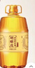 胡姬花 食用油【保真花生油】压榨 古法花生油6.18L 实拍图