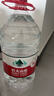农夫山泉 饮用水 饮用天然水5L*4桶 整箱装 桶装水随机包装 实拍图