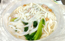 金龙鱼纯芝麻香油 100ml【一级】凉拌 调味 烹饪 火锅 调味油 实拍图