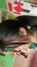浪莎山本裙裤女夏季2026新款日系垂感高腰显瘦休闲冰丝薄款阔腿裤裙子 实拍图