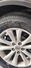 普利司通（Bridgestone）汽车轮胎 225/65R17 102V H/L001 适配奇骏/昂科威/RAV4荣放 实拍图