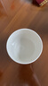 美的（Midea）【价保618】智能煎药壶中药锅中药壶煎药壶熬中药全自动煎药养生壶家用大容量分体式陶瓷JYC3060 实拍图