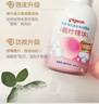 贝亲（Pigeon）贝亲桃叶精华洗护组（ 爽身露200ml+洗发沐浴二合一 500ml） 实拍图