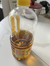 鲁花【保真菜籽油】低芥酸特香菜籽油 2L 物理压榨【京东品酒会同款】 实拍图