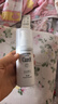 珂润（Curel）神经酰胺保湿敏感肌护肤品 520礼物 成毅代言 美白柔和乳液110ml 实拍图