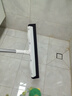 妙洁 刮水器魔术扫把家用厨房卫生间地面玻璃除尘去污扫水无痕  实拍图