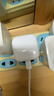 Apple/苹果 40W type-c快充充电器 苹果usb-c原装充电头 旗舰店新款苹果iphone17/16/15promax充电器 实拍图