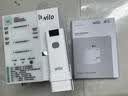 WILO威乐热水循环泵家用智能回水器系统燃气零冷水循环增压水魔方mini 实拍图