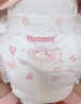 好奇（Huggies）铂金装小桃裤纸尿裤L120片(9-14kg)大号尿不湿【透爽散热】 实拍图